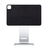 Magnetic Stand Rotatable Tablet Holder Aluminium Ally For 11/10.9 Inch Tablets