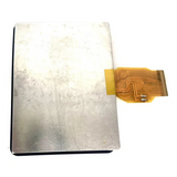 GW-For Canon EOS 5D3/ 5D Mark III LCD Screen Display Digital Part Camera Replacement Repair Spare Part