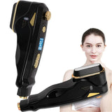 Mini Hifu Face Lift Beauty Machine Skin Tightening Wrinkle Removal Equipment Ultrasound Skin Care Device SPA Salon Home Use byMa
