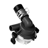 1Pc Dishwasher Drain Pump Assembly DC 22V Replacement Parts ABQ73503002 For LG For Kenmore ABQ73503004 Dishwasher Accessories