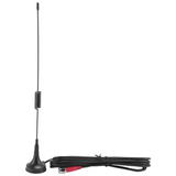 Fixed Wireless Terminal Dialer GSM850/900/1800/1900MHZ EU Plug
