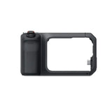 For Ace Pro 2 Compatible Xplorer Grip Pro Kit Street Photography Accessories With Screen Sunshade