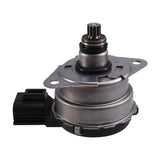 Exclusive Rear Differential Motor Assembly K2GZ-4C210-A For Ford Lincoln MKX Corsair Escape 2020-2023 K2GW-4C210-AA K2GZ4C210A C