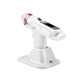 Mesotherapy Machine EZ Prp Gun Mesotherapy Injector Meso Gun Vacuum Injector Mesotherapy Gun Prp Meso Gun