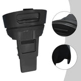 Replacement Sewage Bucket Lid For Ilife For W90  Vacuum Cleaner Accessories Cleaning Tools Home Appliance Parts