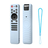 For MR25GA Magic Silicone Remote Controller Cases Protective Covers For MR25GA Magic  Remote Controller
