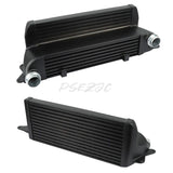 Suitable for E60 E61 525D 530D 535D 635D Intake Intercooler Radiator Cooler