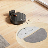 Mop Bracket For Roomba For Combo Essential RVG-Y1, Y0112/Y0140/Y0110 Robot  Cleaning Tools Home Appliance Parts