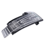 Right Rearview Mirror Light Turn Signal Light for Mercedes Benz G GL GLE GLS X164 W164 W166 2015-2019 A1668200221