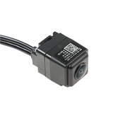 4M0980556B Rear View Camera For A4 Bentley Continental GT 5950Cc Petrol Convertible Parking Assist Backup Camera Car Parts