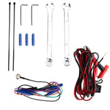 LMC5 Module For C5 Corvette Steering Column Lock Unlocking Device And Tool Kit /Fix Repair