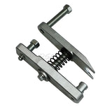 Ball Joint Disassembly Tool 204-793A Special Tool for Lower Arm Ball Joint Universal Joint Separator