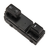 935753W100 935763W100 Window Glass Lift Control Button Power Window Control Switch