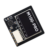 M100 PRO GPS Module B101 10Th Gen Protocol Built-In QMC5883L Electronic Compass For FPV Racing Drones