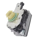 1Pc Solenoid Block Pack 45RFE 545RFE 65RFE 66RFE 68RFE For Chrysler For Dodge For Jeep Car Accessory 52119435AF Replacement Part