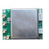 MINI GNSSDO Tamed Clock Plate High-Precision GPS/Beidou Dual-Mode Receiver And Output 10Mhz + 1PPS Constant Temperature