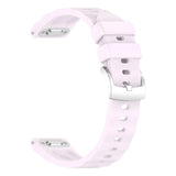 For Huawei Watch GT6 41mm Smartwatch Bracelet Strap Adjustable WatchBand Straps Waterproof Wristband Replacement Accessories