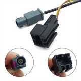 3Q0980121AP Rear View Camera For  Taigo (CS1) 1.5 TSI 2021 Tailgate Camera Backup Camera