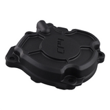 For  R1/R1M 2017-2024 Ignition Pulse Cover Triggering Edge Cover/Motor Cover
