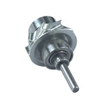 Newest Design Equipments Repair SDentals Equipment Spare Parts High Speed Handpiece SDentals Hand Rotor