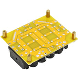 DC Power Filter AC Separation DC Purification Control Called Power Supply Board Power DC Component Filter Power Supply Module