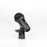 Drum Microphone Alctron T8400 Set 7 Piece Kit Drum Instrument Microphone Drum Clip Included