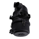 Excavator Air Cleaner Filter Assembly RD41142200 For Kubota KX057 KX121 KX161 U45 U48 U55- RD411-42200 Air Filters