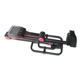 2026 Electronic Measuring Instruments MD-610 Folding Easy To Portable Handheld Outdoor Underground Metal Detector Treasure Hunti