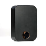 2024 Upgraded Smart Nano Level Mist Scent Diffuser App Control Quick-Turn Knob Control Electric Scent Diffuser