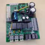 Fit Siron+ FON+ 1000S Lab Chair Control Board Main PCB Circuit Board Motherboard for Lab Equipment Spare Parts Repair Tool