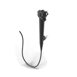 Professional High-Resolution Veterinary Endoscope Elephant Vet50 with 1000mm Flexible Insertion Tube Vet Care
