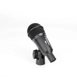 Drum Microphone Alctron T8400 Set 7 Piece Kit Drum Instrument Microphone Drum Clip Included
