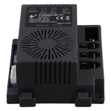 HY2025RX-SE-12V Kids' Electric Car Bluetooth Controller Motherboard And Receiver Unit For Ride On