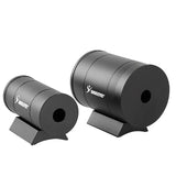 Angeleyes 32/50mm Telescope Solar Finder Scope Sun Finder for Telescope Solar Eclipse Observe