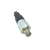 LiuGong 920 922 926 936E/D pressure switch rotary throttle sensor 34B1008 excavator parts