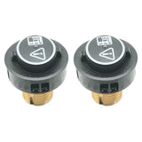 For Karcher Steam Cleaner Pressure Safety Lock Filling Cap Maintenance Valve Cleaning Tools Home Appliance Parts