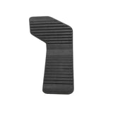 Excavator Kobelco SK75 140 200 250 260 350 480-8 Super 8-10 walking rest foot pedal parts