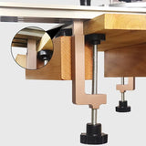 Engraving Guide Rail Bracket Routing Jig Frame System Adjustable Frame Rectangles and Squares Trimming Machine Milling Groove