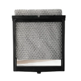 For Humidifier 500, 500A, 500M Whole-House Filter,With Water Panel Model No. 10 4792 Maintenance Kit For Humidifier