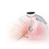Newest 2025 Oxygen Face Mask 7 Colors PDT LED Light Therapy Machine for Salon Spa Use Beauty Tender Skin Care Oxygen Mask