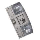 Overhead Console Sunroof Control Switch For Mazda 3 2010-2013 Car Switch Bcn869970b75