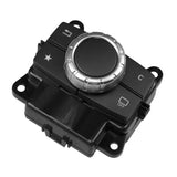 Exclusive Multimedia Control Unit A2189022502 A1669006114 For G63 G550 G500 E63 GLE320 GLE500 ML550 W463 W292 W166