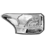 For Mitsubishi Outlander 2013 2014 2015 Rear Bumper Tail Light Brake Stop Light RH 8330A790