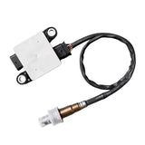 Sensor PM2.1 Nox Sensor 55490639 For Orlando J309 2012-2018 0281006711