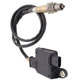 For A8 D5 3.0L 2017- 2024 0281006998 0281006999 4N0906261A Exhaust Particulate Matter PM Sensor