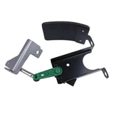 For VW Transporter T5 T6 Compatible 1 Pair 7E0941273 7E0941274 Left Right Height Level Sensor