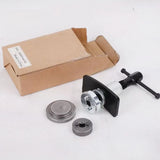 2025 Disc Brake Cylinder Adjustment Tool Brake Pad Caliper Separator Piston Pressure Adjustment Brake Pump Car Maintenance Tool