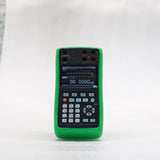 Portable Multifunctional Process Current and Voltage  Calibrator