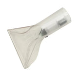 Wash Nozzle For Upholstery Cleaning For KARCHER Handheld Upholstery Cleaning Nozzle 9.012-278.0 Home Appliance Parts