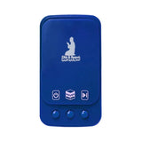 Muslim Islamic Quran Player Mini Pocket Kuran Speaker Islamic Liturgical Gifts Zikir Ruqyah Player Play UK Plug
